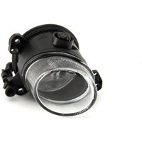 Nebelscheinwerfer MAGNETI MARELLI 712402901110 Nebelscheinwerfer MAGNETI MARELLI 712402901110 von Magneti Marelli