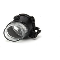 Nebelscheinwerfer MAGNETI MARELLI 712403001110 Links Nebelscheinwerfer MAGNETI MARELLI 712403001110 Links von Magneti Marelli