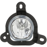 Nebelscheinwerfer MAGNETI MARELLI 712403201110 Nebelscheinwerfer MAGNETI MARELLI 712403201110 von Magneti Marelli