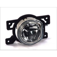 Nebelscheinwerfer MAGNETI MARELLI 712403701110 Nebelscheinwerfer MAGNETI MARELLI 712403701110 von Magneti Marelli