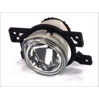 Nebelscheinwerfer MAGNETI MARELLI 712403801110 Links Nebelscheinwerfer MAGNETI MARELLI 712403801110 Links von Magneti Marelli