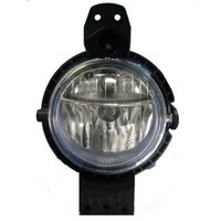 Nebelscheinwerfer MAGNETI MARELLI 712403901120 Nebelscheinwerfer MAGNETI MARELLI 712403901120 von Magneti Marelli