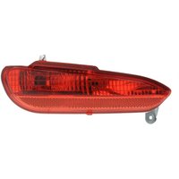 Nebelscheinwerfer MAGNETI MARELLI 715104113000 Nebelscheinwerfer MAGNETI MARELLI 715104113000 von Magneti Marelli