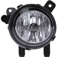 Nebelscheinwerfer MAGNETI MARELLI 719000000057 Links Nebelscheinwerfer MAGNETI MARELLI 719000000057 Links von Magneti Marelli