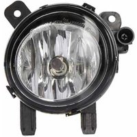 Nebelscheinwerfer MAGNETI MARELLI 719000000058 Nebelscheinwerfer MAGNETI MARELLI 719000000058 von Magneti Marelli