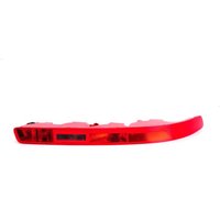 Heckleuchte MAGNETI MARELLI 714027340702 Links Heckleuchte MAGNETI MARELLI 714027340702 Links von Magneti Marelli