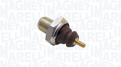 Magneti Marelli Öldruckschalter [Hersteller-Nr. 510050011200] für Ford, Ford Usa, Mazda von MAGNETI MARELLI