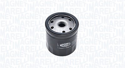 Magneti Marelli Ölfilter [Hersteller-Nr. 152071760816] für Opel von MAGNETI MARELLI