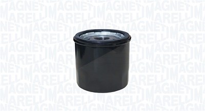 Magneti Marelli Ölfilter [Hersteller-Nr. 153071762451] für Chevrolet von MAGNETI MARELLI