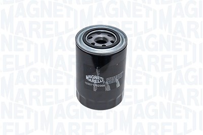 Magneti Marelli Ölfilter [Hersteller-Nr. 153071762568] für Mitsubishi von MAGNETI MARELLI