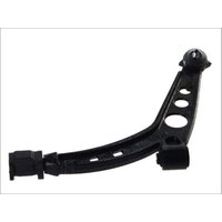 Querlenker, Radaufhängung MAGNETI MARELLI 301181300200 Vorderachse, links, vorne Querlenker, Radaufhängung MAGNETI MARELLI 301181300200 Vorderachse, links, vorne von Magneti Marelli