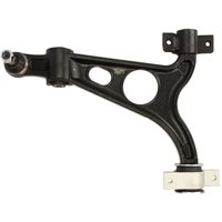Querlenker, Radaufhängung MAGNETI MARELLI ARM003 Vorderachse, rechts, vorne Querlenker, Radaufhängung MAGNETI MARELLI ARM003 Vorderachse, rechts, vorne von Magneti Marelli