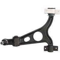 Querlenker, Radaufhängung MAGNETI MARELLI ARM004 Vorderachse, links, vorne Querlenker, Radaufhängung MAGNETI MARELLI ARM004 Vorderachse, links, vorne von Magneti Marelli