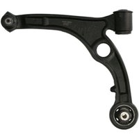 Querlenker, Radaufhängung MAGNETI MARELLI ARM018 Vorderachse, links, vorne Querlenker, Radaufhängung MAGNETI MARELLI ARM018 Vorderachse, links, vorne von Magneti Marelli
