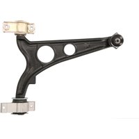 Querlenker, Radaufhängung MAGNETI MARELLI ARM019 Vorderachse, rechts, vorne Querlenker, Radaufhängung MAGNETI MARELLI ARM019 Vorderachse, rechts, vorne von Magneti Marelli