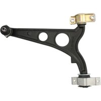 Querlenker, Radaufhängung MAGNETI MARELLI 301181302000 Vorderachse, links, vorne Querlenker, Radaufhängung MAGNETI MARELLI 301181302000 Vorderachse, links, vorne von Magneti Marelli