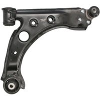 Querlenker, Radaufhängung MAGNETI MARELLI 301181307000 Vorderachse, rechts, vorne Querlenker, Radaufhängung MAGNETI MARELLI 301181307000 Vorderachse, rechts, vorne von Magneti Marelli