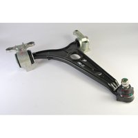 Querlenker, Radaufhängung MAGNETI MARELLI 301181307300 Vorderachse, rechts, vorne Querlenker, Radaufhängung MAGNETI MARELLI 301181307300 Vorderachse, rechts, vorne von Magneti Marelli