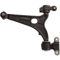 Querlenker, Radaufhängung MAGNETI MARELLI 301181307400 Vorderachse, links, vorne Querlenker, Radaufhängung MAGNETI MARELLI 301181307400 Vorderachse, links, vorne von Magneti Marelli