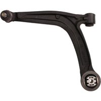 Querlenker, Radaufhängung MAGNETI MARELLI 301181308400 Vorderachse, links, vorne Querlenker, Radaufhängung MAGNETI MARELLI 301181308400 Vorderachse, links, vorne von Magneti Marelli