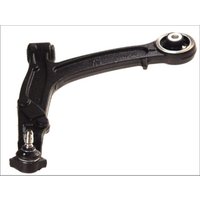 Querlenker, Radaufhängung MAGNETI MARELLI 301181309000 Vorderachse, links, vorne Querlenker, Radaufhängung MAGNETI MARELLI 301181309000 Vorderachse, links, vorne von Magneti Marelli
