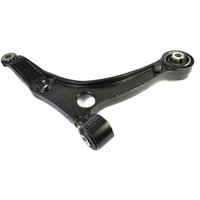 Querlenker, Radaufhängung MAGNETI MARELLI 301181309200 Vorderachse, links, vorne Querlenker, Radaufhängung MAGNETI MARELLI 301181309200 Vorderachse, links, vorne von Magneti Marelli