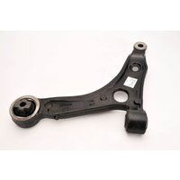Querlenker, Radaufhängung MAGNETI MARELLI 301181309400 Vorderachse, links, vorne Querlenker, Radaufhängung MAGNETI MARELLI 301181309400 Vorderachse, links, vorne von Magneti Marelli