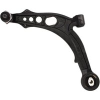 Querlenker, Radaufhängung MAGNETI MARELLI 301181309600 Vorderachse, links, vorne Querlenker, Radaufhängung MAGNETI MARELLI 301181309600 Vorderachse, links, vorne von Magneti Marelli