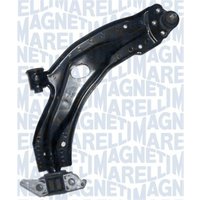 Querlenker, Radaufhängung MAGNETI MARELLI 301181311300 Vorderachse, rechts, vorne Querlenker, Radaufhängung MAGNETI MARELLI 301181311300 Vorderachse, rechts, vorne von Magneti Marelli