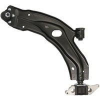 Querlenker, Radaufhängung MAGNETI MARELLI 301181311400 Vorderachse, links, vorne Querlenker, Radaufhängung MAGNETI MARELLI 301181311400 Vorderachse, links, vorne von Magneti Marelli