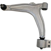 Querlenker, Radaufhängung MAGNETI MARELLI 301181311800 Vorderachse, links, vorne Querlenker, Radaufhängung MAGNETI MARELLI 301181311800 Vorderachse, links, vorne von Magneti Marelli