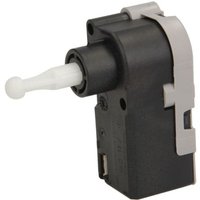 Regler, Leuchtweiteregulierung MAGNETI MARELLI 710307853310 Regler, Leuchtweiteregulierung MAGNETI MARELLI 710307853310 von Magneti Marelli