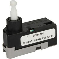 Regler, Leuchtweiteregulierung MAGNETI MARELLI 710307853316 Regler, Leuchtweiteregulierung MAGNETI MARELLI 710307853316 von Magneti Marelli