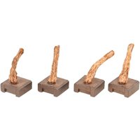 Reparatursatz, Starter MAGNETI MARELLI 940113190034 Reparatursatz, Starter MAGNETI MARELLI 940113190034 von Magneti Marelli