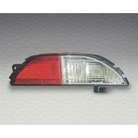 Rückfahrleuchte MAGNETI MARELLI 712201351110 Rückfahrleuchte MAGNETI MARELLI 712201351110 von Magneti Marelli
