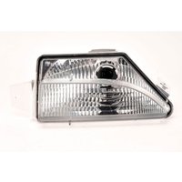 Rückfahrleuchte MAGNETI MARELLI 714027122201 Rückfahrleuchte MAGNETI MARELLI 714027122201 von Magneti Marelli