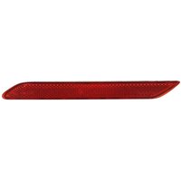 Rückstrahler MAGNETI MARELLI 714049870801 Rückstrahler MAGNETI MARELLI 714049870801 von Magneti Marelli