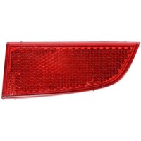 Rückstrahler MAGNETI MARELLI 715106070000 Rückstrahler MAGNETI MARELLI 715106070000 von Magneti Marelli