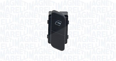Magneti Marelli Schalter, Fensterheber [Hersteller-Nr. 000050989010] für VW von MAGNETI MARELLI
