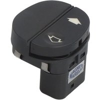 Schalter, Fensterheber MAGNETI MARELLI 000050986010 Schalter, Fensterheber MAGNETI MARELLI 000050986010 von Magneti Marelli