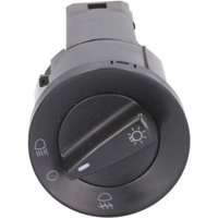 Schalter, Hauptlicht MAGNETI MARELLI 000051057010 Schalter, Hauptlicht MAGNETI MARELLI 000051057010 von Magneti Marelli