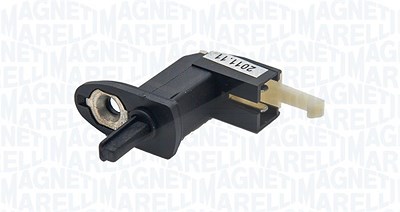 Magneti Marelli Schalter, Innenraumleuchte [Hersteller-Nr. 000050992010] für VW von MAGNETI MARELLI