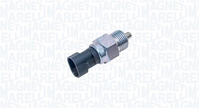 Magneti Marelli Schalter, Rückfahrleuchte [Hersteller-Nr. 000051058010] für Alfa Romeo, Fiat, Ford, Lancia von MAGNETI MARELLI