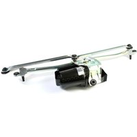 Scheibenreinigungsanlage MAGNETI MARELLI 060500101010 Scheibenreinigungsanlage MAGNETI MARELLI 060500101010 von Magneti Marelli