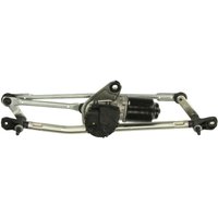 Scheibenreinigungsanlage MAGNETI MARELLI 064300334010 Scheibenreinigungsanlage MAGNETI MARELLI 064300334010 von Magneti Marelli