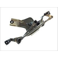 Scheibenreinigungsanlage MAGNETI MARELLI 064300335010 Scheibenreinigungsanlage MAGNETI MARELLI 064300335010 von Magneti Marelli