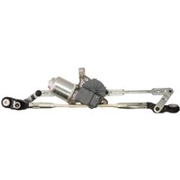 Scheibenreinigungsanlage MAGNETI MARELLI 064300344010 Scheibenreinigungsanlage MAGNETI MARELLI 064300344010 von Magneti Marelli