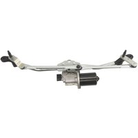 Scheibenreinigungsanlage MAGNETI MARELLI 064352118010 Scheibenreinigungsanlage MAGNETI MARELLI 064352118010 von Magneti Marelli