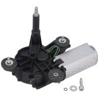 Scheibenwischermotor MAGNETI MARELLI 064013003010 Scheibenwischermotor MAGNETI MARELLI 064013003010 von Magneti Marelli