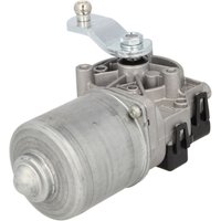 Scheibenwischermotor MAGNETI MARELLI 064014009010 Scheibenwischermotor MAGNETI MARELLI 064014009010 von Magneti Marelli